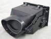 Vent 964 / 993 - Left - Black - Left Hand Drive