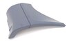 Side Skirt / Rocker Panel 964 - Left - Rear - Narrow Body