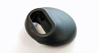 Enjoliveur sangle ouv. porte RS