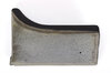 Blende  schwarz LL-rechts 964 ab 90, nicht Jubi, 993 nicht S