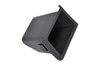 Center Console Storage Tray 965 / 993 RS - Upper - Black