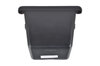 Center Console Storage Tray 965 / 993 RS - Upper - Black