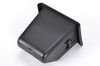 Center Console Storage Tray 965 / 993 RS - Upper - Black