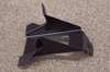 Body Mount - for Rear Cross Member