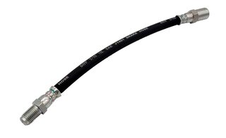 Clutch Hose 964 / 993 - Flex Line