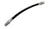 Clutch Hose 964 / 993 - Flex Line