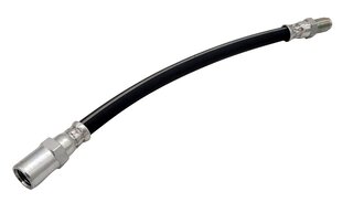 Clutch Hose 964 / 993 - Flex Line