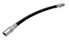 Clutch Hose 964 / 993 - Flex Line