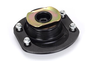 Upper Shock Mount 964 / 965 - Front