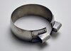 Clamp for Exhaust System