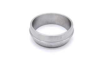 Sealing Ring 964 C2 / C4 / RS / 965 / 968