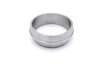 Sealing Ring 964 C2 / C4 / RS / 965 / 968