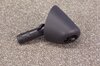 Nozzle left Headlight Cleanersystem