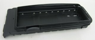 Frame for casette box 944 85-91, 968 92-95