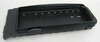 Frame for casette box 944 85-91, 968 92-95
