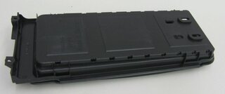 Frame for casette box 944 85-91, 968 92-95