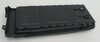 Frame for casette box 944 85-91, 968 92-95