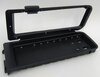 Frame for casette box 944 85-91, 968 92-95
