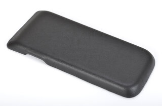 Arm Rest 944 - Black Leatherette