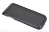 Arm Rest 944 - Black Leatherette