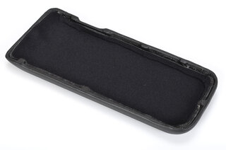 Arm Rest 944 - Black Leatherette