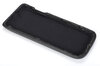 Arm Rest 944 - Black Leatherette