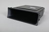 Ablagefach unter Radio 944.2/ 968 CS