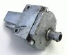 Zusatzluftschieber Turbo 911/924/928/930/964