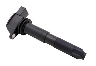 Hochleistungs Zündspule mit Zündkerzenstecker - 955 Cayenne