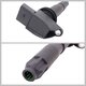 Hochleistungs Zündspule mit Zündkerzenstecker - 955 Cayenne