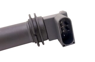 Hochleistungs Zündspule mit Zündkerzenstecker - 955 Cayenne