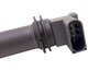 Hochleistungs Zündspule mit Zündkerzenstecker - 955 Cayenne