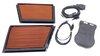 Leistungs-Kit 992 C2S / C4S / GTS Level 1 - 535PS/ 640Nm (Genius Flash Tool)