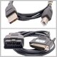 Leistungs-Kit 992 C2S / C4S / GTS Level 1 - 535PS/ 640Nm (Genius Flash Tool)