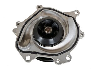 Pompe à eau