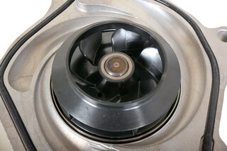 Pompe à eau