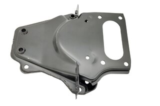 Bracket, Fastener for A/C Compressor 911 (1969-83)/ 930 (1975-83)