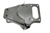 Bracket, Fastener for A/C Compressor 911 (1969-83)/ 930 (1975-83)