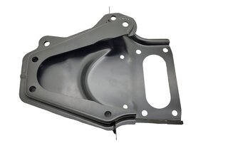 Bracket, Fastener for A/C Compressor 911 (1969-83)/ 930 (1975-83)