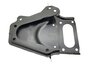 Bracket, Fastener for A/C Compressor 911 (1969-83)/ 930 (1975-83)