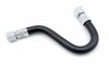 Fuel line pressure regulator to fuelbar 944S2 (M44.41 - 1989-91)