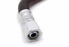 Fuel line pressure regulator to fuelbar 944S2 (M44.41 - 1989-91)