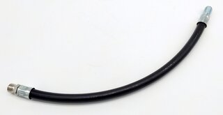 Kraftstoffleitung 911 SC 3,0L (1980-83)