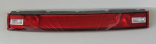 Bandeau AR 993 avec feu de brouillard