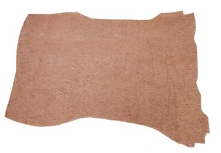 Trunk liner 911 (1968-72) - Boucle black - for 62-liter fuel tank