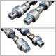 Kit de puissance 965Turbo 3.6L  Stage3 425PS min.98 Oktan