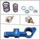 Kit de puissance 965Turbo 3.6L  Stage3 425PS min.98 Oktan