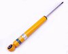 Macan Bilstein sport rear shock B3 "sport street"
