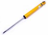 Macan Bilstein sport rear shock B3 "sport street"
