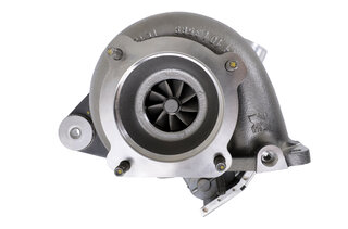 Turbolader 991.1/ 991.2 Turbo - Zyl. 4-6